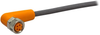 M8 Sensor cable ifm efector EVC153 - Automation24, Inc.
