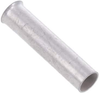 Terminal Blocks - Accessories - Wire Ferrules - 298-21213-ND - DigiKey