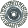 Roughneck Jr. 5