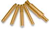 Coaxial Probe with SMB Connector -  - Molex Signal Tech Industrial Ltd.