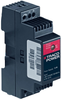 Power Supply, Ac-Dc, 24V, 3.1A; No. Of Outputs Traco Power - 44AC2920 - Newark, An Avnet Company
