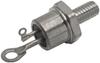 Thyristor Diode Mod, 1.2Kv, 40A/to-208Aa Rohs Compliant Vishay - 64AH9140 - Newark, An Avnet Company