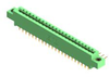 Card Edge Connector Rohs Compliant Edac - 63AJ2367 - Newark, An Avnet Company
