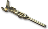 Contact, Pin, 22-20Awg, Crimp; Product Range Amp - Te Connectivity - 29H3618 - Newark, An Avnet Company