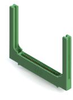Card Conn, Single Side, 25Pos, Wire Wrap; Card Edge Connector Type Edac - 67AJ8454 - Newark, An Avnet Company