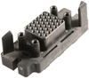 Rectangular Connector, Receptacle, 40 Position; No. Of Contacts Elcon - Te Connectivity - 25T0302 - Newark, An Avnet Company