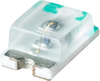 Led, Green, 70Mcd, 576Nm, 0805 Rohs Compliant Multicomp Pro - 73AJ8835 - Newark, An Avnet Company