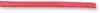 Sleeving, Flexible, 1 Mm, Pvc (Polyvinylchloride), Red, 100 M Rohs Compliant Multicomp Pro - 97K7909 - Newark, An Avnet Company