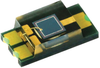Pin Photodiode, 900Nm, 60Deg, 1206; No. Of Pins Vishay - 82X6733 - Newark, An Avnet Company