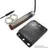 Photoelectric Sensor, 2M, Spst-Nc, 240V; Sensing Range Max Telemecanique Sensors - 16B4371 - Newark, An Avnet Company