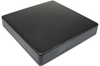 Multipurpose Enclosure, Abs, Black; Enclosure Type Takachi - 84X0144 - Newark, An Avnet Company