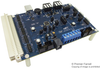 Dev Brd, C8051F580/582 Mixed Signal Mcu; Silicon Manufacturer Silicon Labs - 68Y1037 - Newark, An Avnet Company