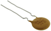Fuse, Resettable Ptc, 60Vdc, 40A, Th; Product Range Littelfuse - 05M1154 - Newark, An Avnet Company