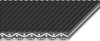 Premium Line Belts - H100067081 - Habasit America