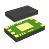 8V to 14V Input, 1.2V to 2.05V Output, 10A Power Module with Integrated Input and Output Capacitors 20-QFM -40 to 85 - 815-TPSM84A22MOJR - Utmel Electronic Limited