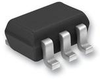 NPN+NPN GENERAL PURPOSE AMPLIFIC - 687-UMX1NFHATN - Utmel Electronic Limited