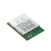 RF/IF and RFID - RF Transceiver Modules and Modems - 1315947-700-0023-100 - Win Source Electronics