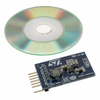 Development Boards, Kits, Programmers - Evaluation Boards - DC/DC & AC/DC (Off-Line) SMPS - 1284212-STEVAL-ISA047V2 - Win Source Electronics
