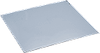 Panels for WiFi Cabinets and Small Wall-Mount Enclosures - A6P6 - nVent Electric