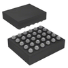 Integrated Circuits (ICs) - Audio Special Purpose - 1272359-STA333SML TR - Win Source Electronics