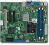 X7SLA-L - X7SLA-L - Supermicro Computer, Inc.