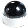 Indoor Varifocal Color Dome