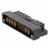 Backplane Connectors - Specialized - 2-6450120-5 - Lingto Electronic Limited