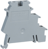 Terminal Blocks - Din Rail, Channel - 277-1543-ND - DigiKey