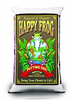 Happy Frog 12 qt - FX14054 - Hydrofarm, Inc.