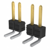 Headers, Male Pins - 609-75168-101-36LF-ND - DigiKey