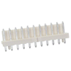 Headers, Male Pins - A116392-ND - DigiKey