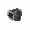 Heavy Duty Connector Housings, Hoods, Bases - 1083130000-ND - DigiKey