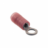 Ring Connectors - WM19141-ND - DigiKey