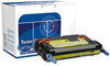 Dataproducts HP Remanufactured Q6472A Yellow Toner Cartridge - DPC3600Y Q6472A - Clover Technologies Group LLC