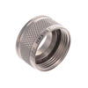 Backshells and Cable Clamps - 623-A850493114N-ND - DigiKey