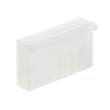 Rectangular Connector Housings - A99619-ND - DigiKey