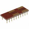 Adapter, Breakout Boards - A752-ND - DigiKey