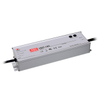 AC DC Converters - 1866-2265-ND - DigiKey
