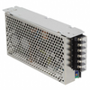 AC DC Converters - HWB060S-15-C-ND - DigiKey