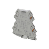 Signal Conditioners and Isolators -- 277-14808-ND - Image