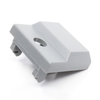 Caps - 141-5511GRYO-ND - DigiKey