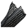 Spiral Wrap, Expandable Sleeving - 170-03131-ND - DigiKey