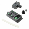 Sensor Interface Junction Blocks - 277-13238-ND - DigiKey