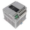Controllers - Programmable (PLC, PAC) - AFPXHC14TD - Quarktwin Technology Ltd.