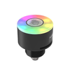 Industrial Lighting - Pick to Light - K50PTCKAQ - Quarktwin Technology Ltd.