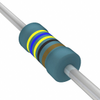 Through Hole Resistors - MBA02040C4640FCT00-ND - DigiKey