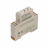 Time Delay Relays - 8647730000 - Quarktwin Technology Ltd.