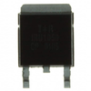 Voltage Regulators - Linear - IRU1050CP - Quarktwin Technology Ltd.
