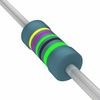 Through Hole Resistors - MBB02070D4750DC100-ND - DigiKey