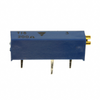 Trimmer Potentiometers - T18-200-ND - DigiKey